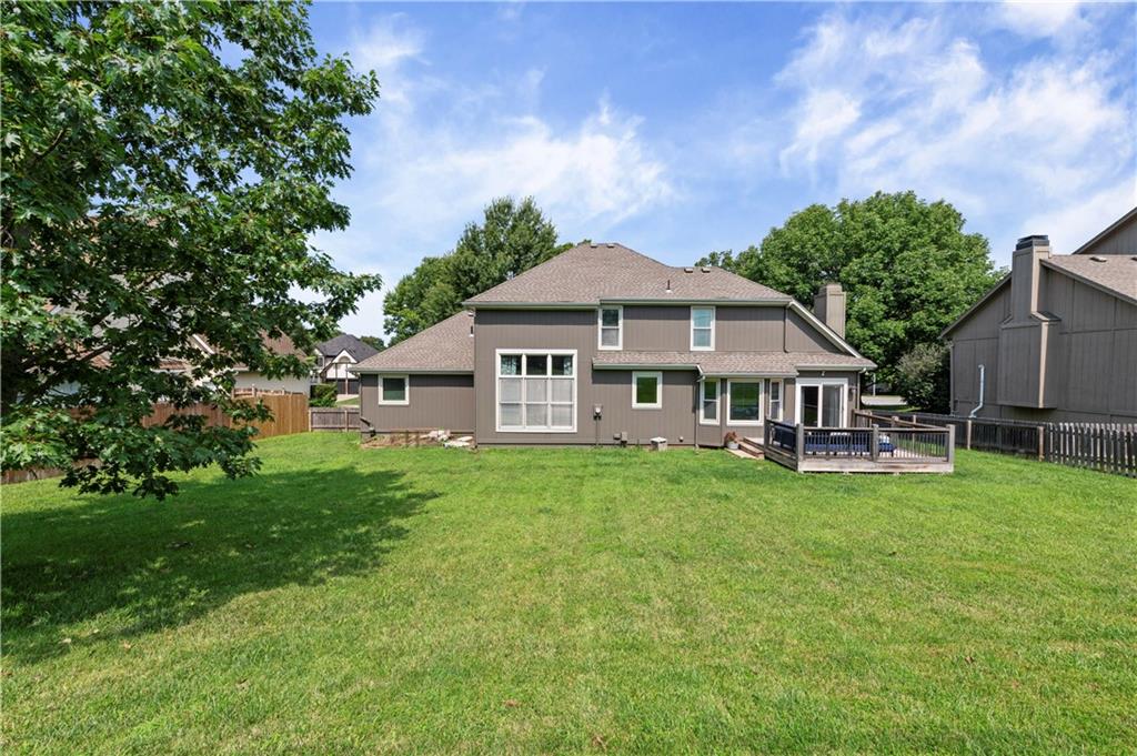 2389 Nw Summerfield Drive Property Photo 39