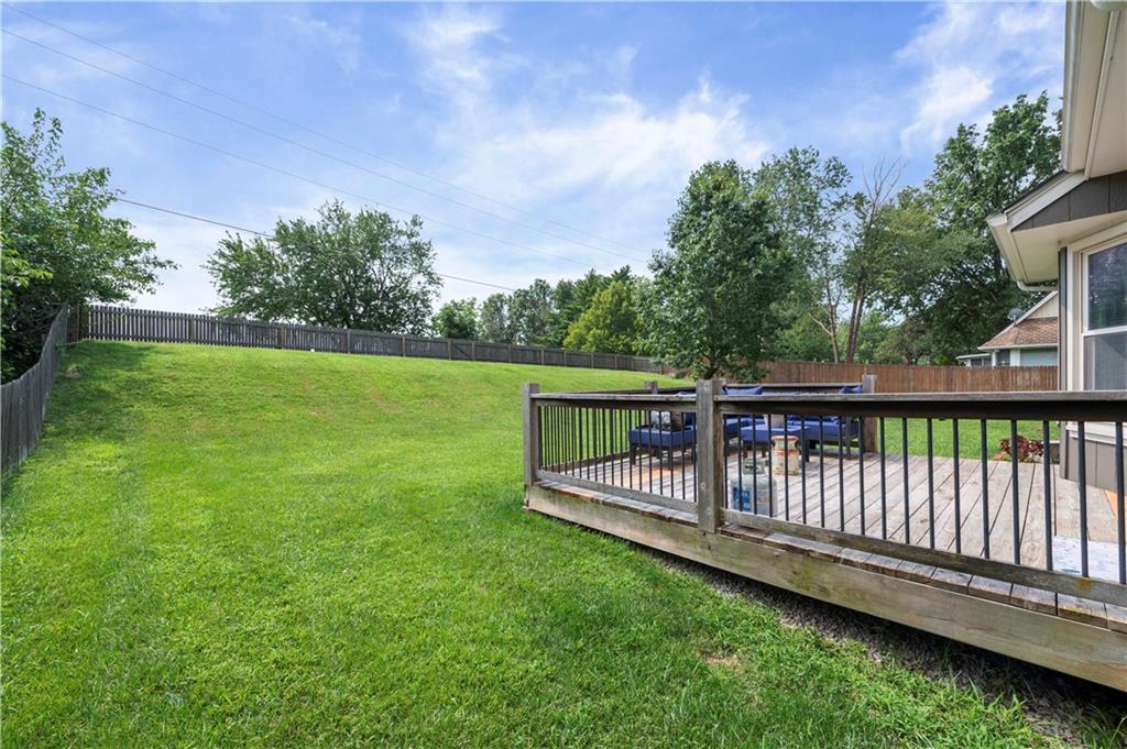 2389 Nw Summerfield Drive Property Photo 41