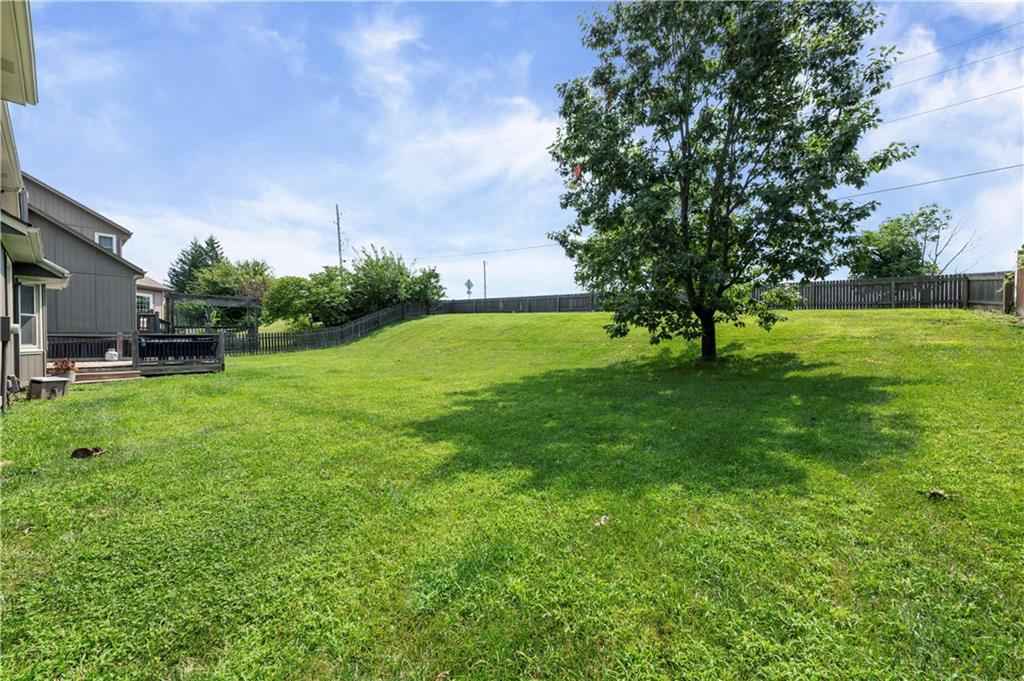 2389 Nw Summerfield Drive Property Photo 42