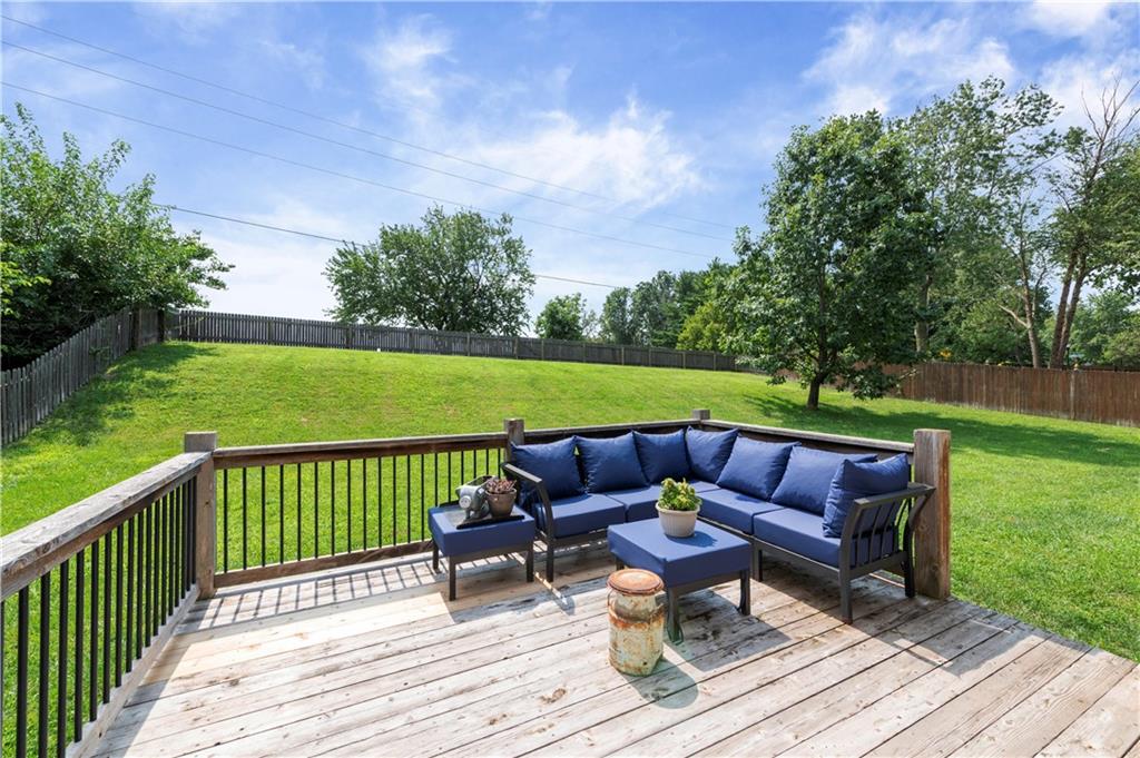 2389 Nw Summerfield Drive Property Photo 43