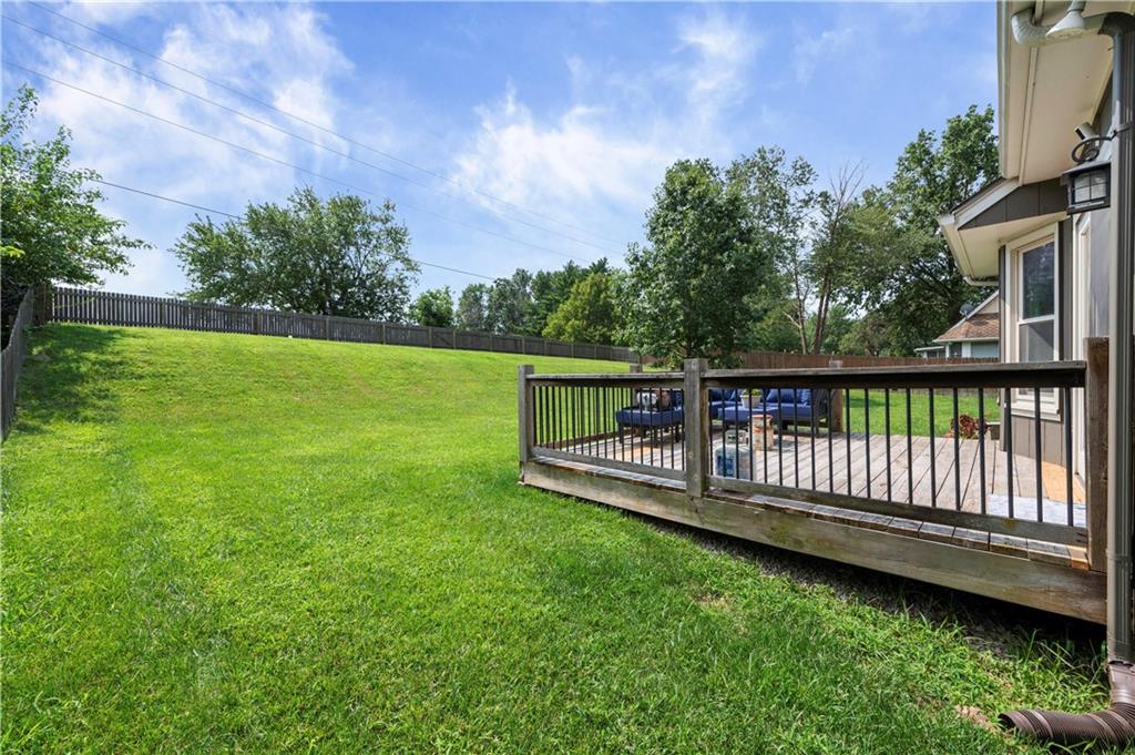 2389 Nw Summerfield Drive Property Photo 44