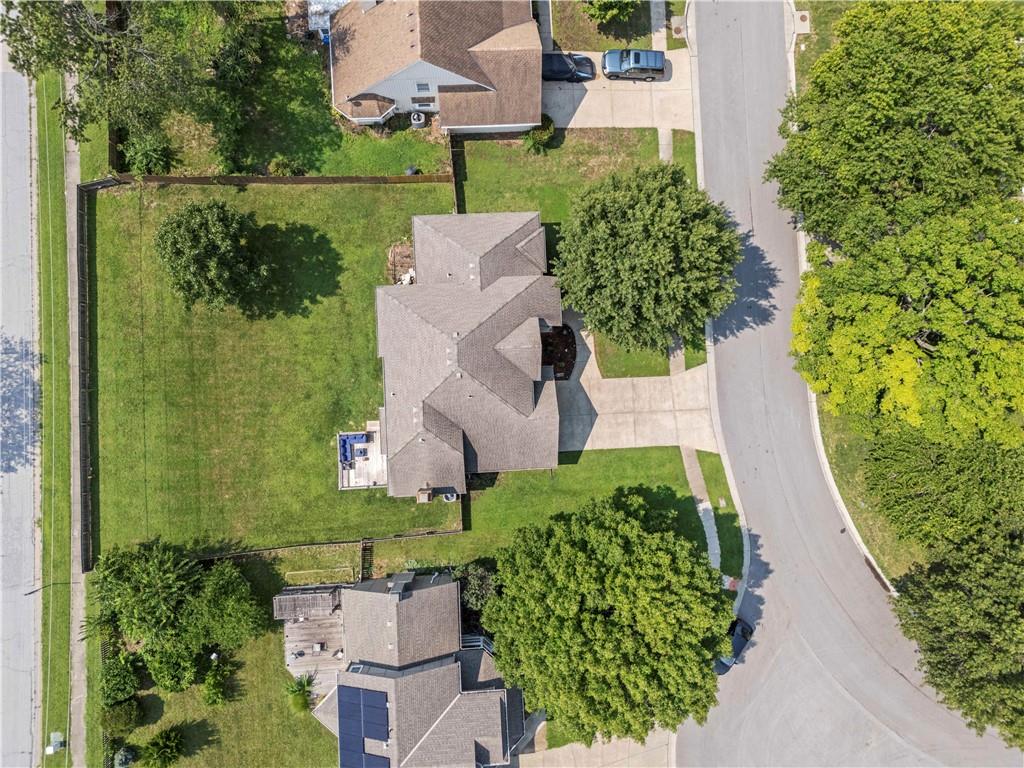 2389 Nw Summerfield Drive Property Photo 45