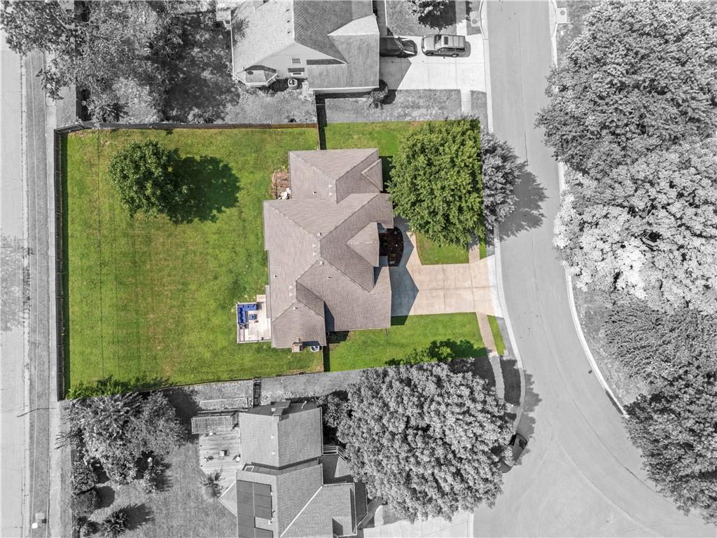 2389 Nw Summerfield Drive Property Photo 46