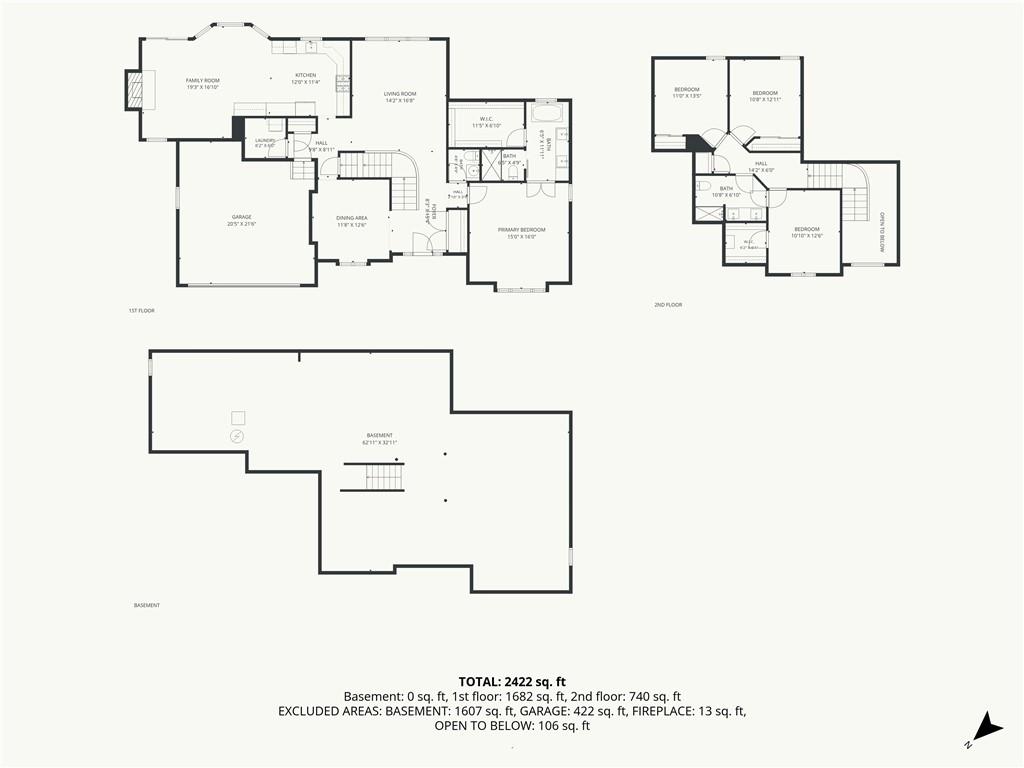 2389 Nw Summerfield Drive Property Photo 56