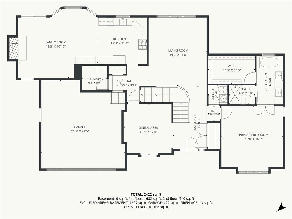 2389 Nw Summerfield Drive Property Photo 58