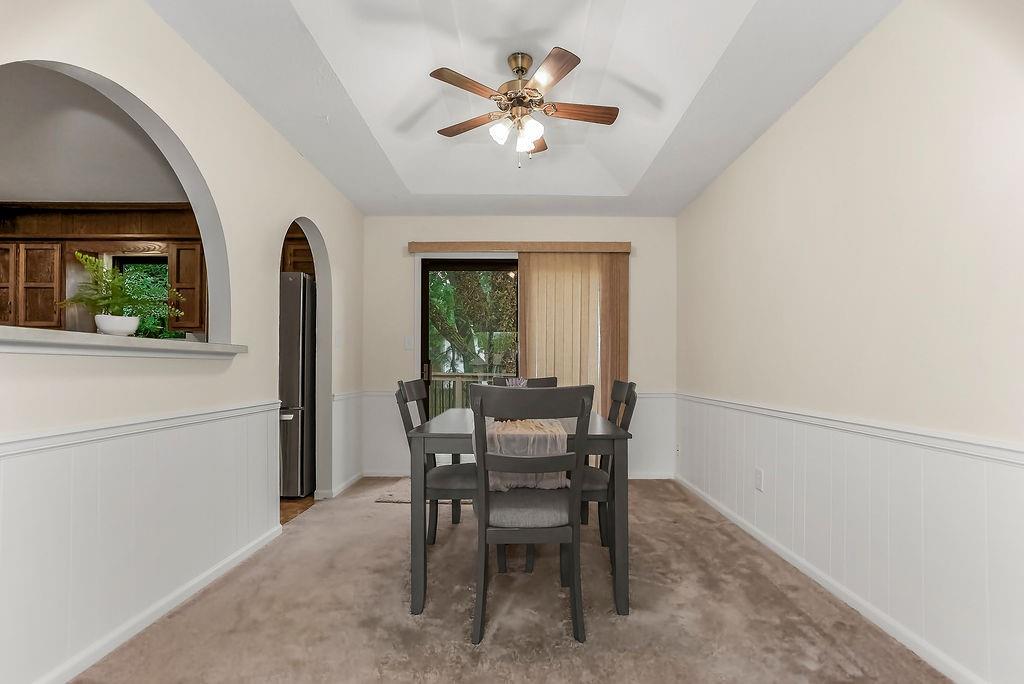 611 Kenneth Lane Property Photo 5