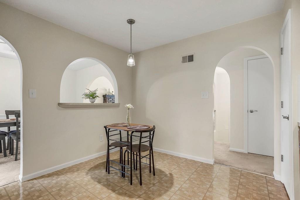 611 Kenneth Lane Property Photo 11