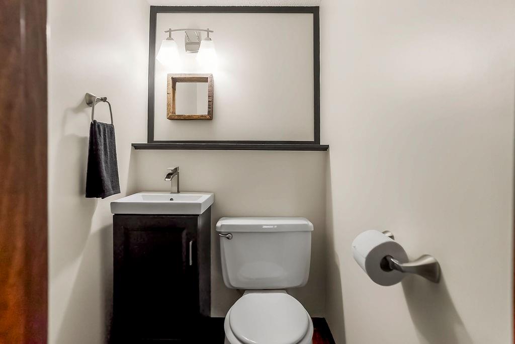 611 Kenneth Lane Property Photo 23