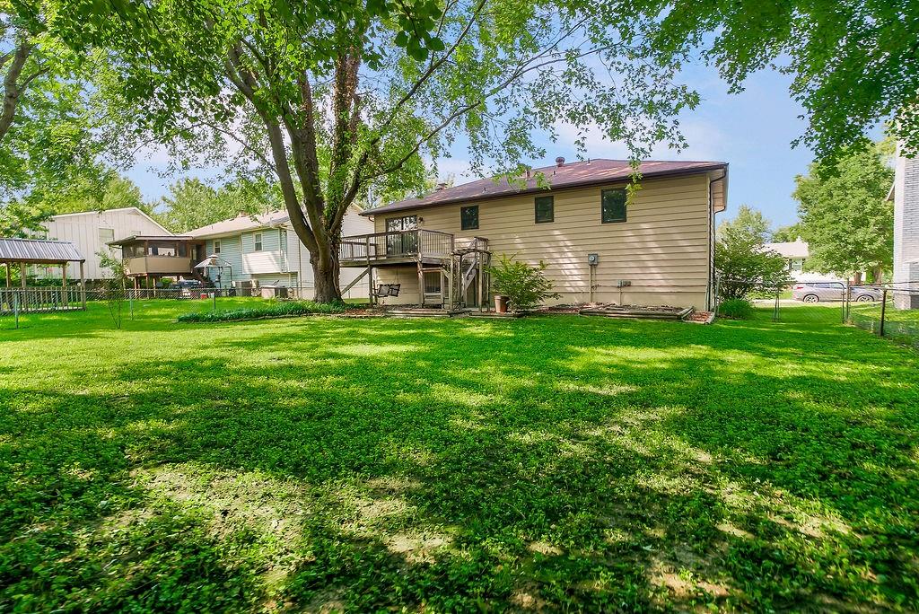 611 Kenneth Lane Property Photo 25