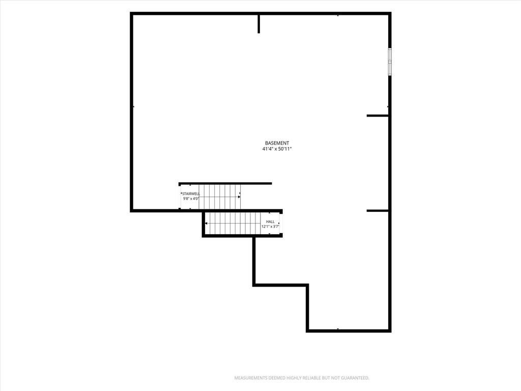 2320 N 100th Terrace Property Photo 37