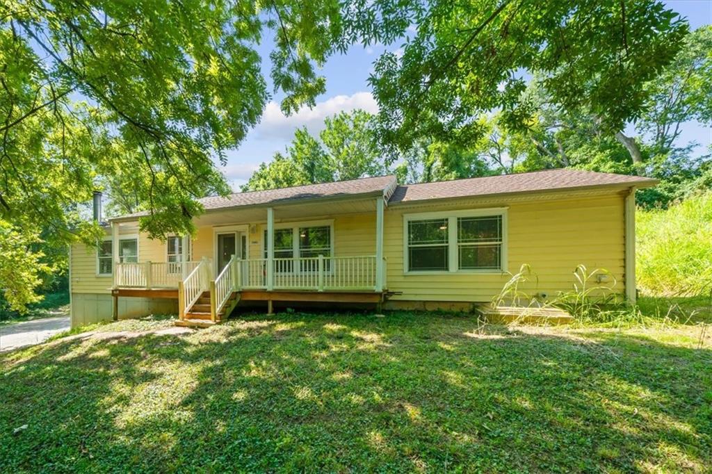 7941 Parkview Avenue Property Photo 25