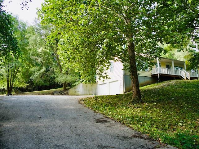 7941 Parkview Avenue Property Photo 33
