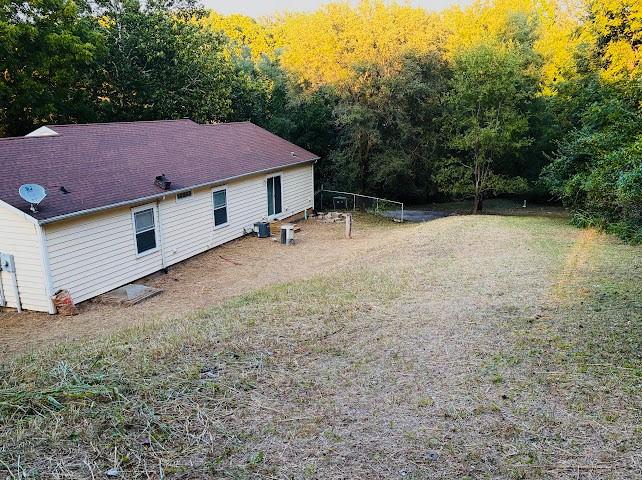 7941 Parkview Avenue Property Photo 34