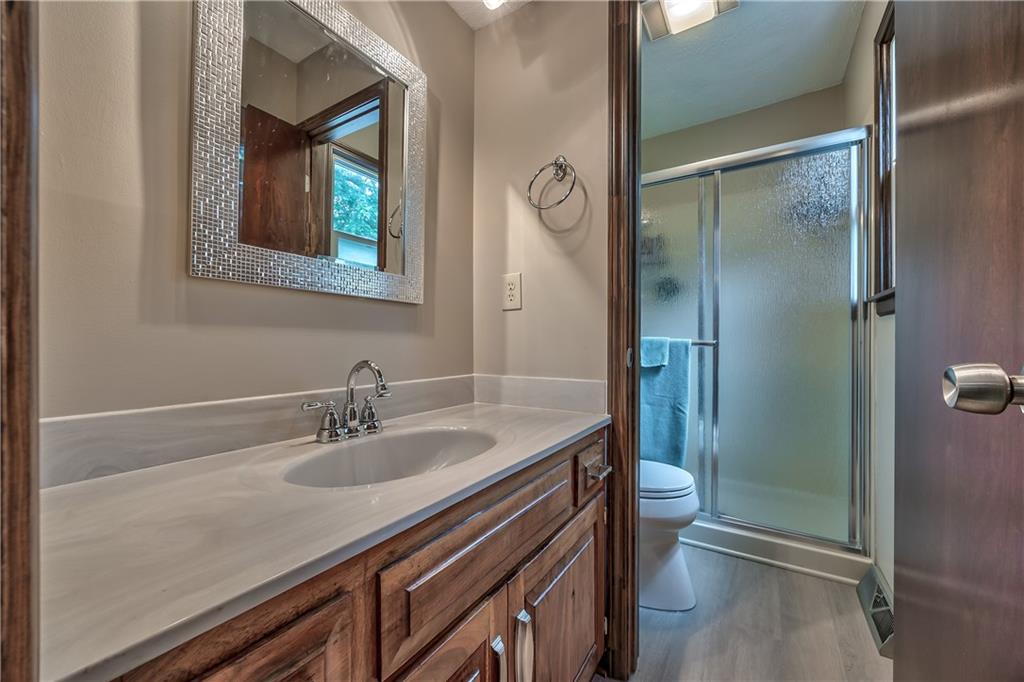 11917 W 49th Terrace Property Photo 13