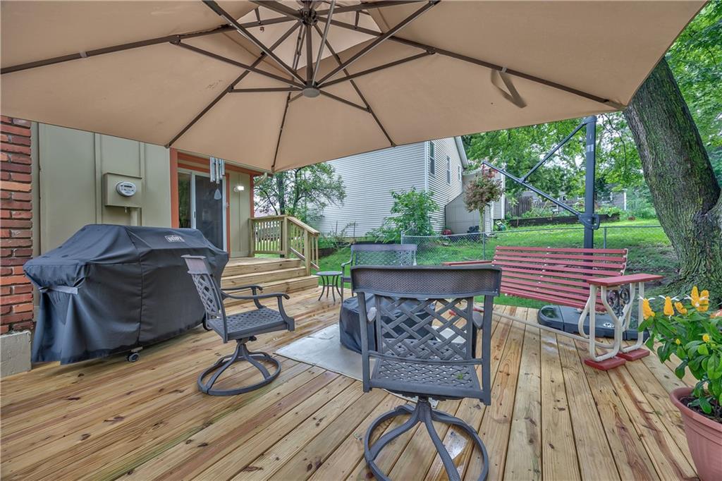11917 W 49th Terrace Property Photo 19