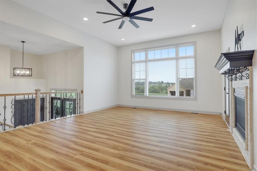 1603 Birdie Circle Property Photo 7