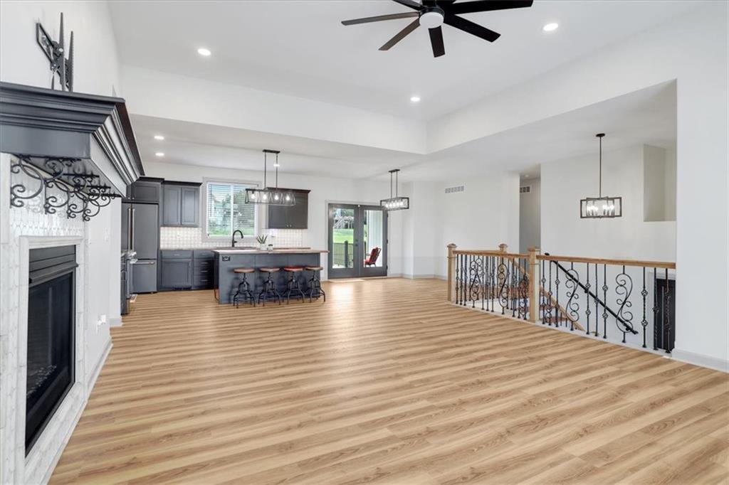 1603 Birdie Circle Property Photo 8