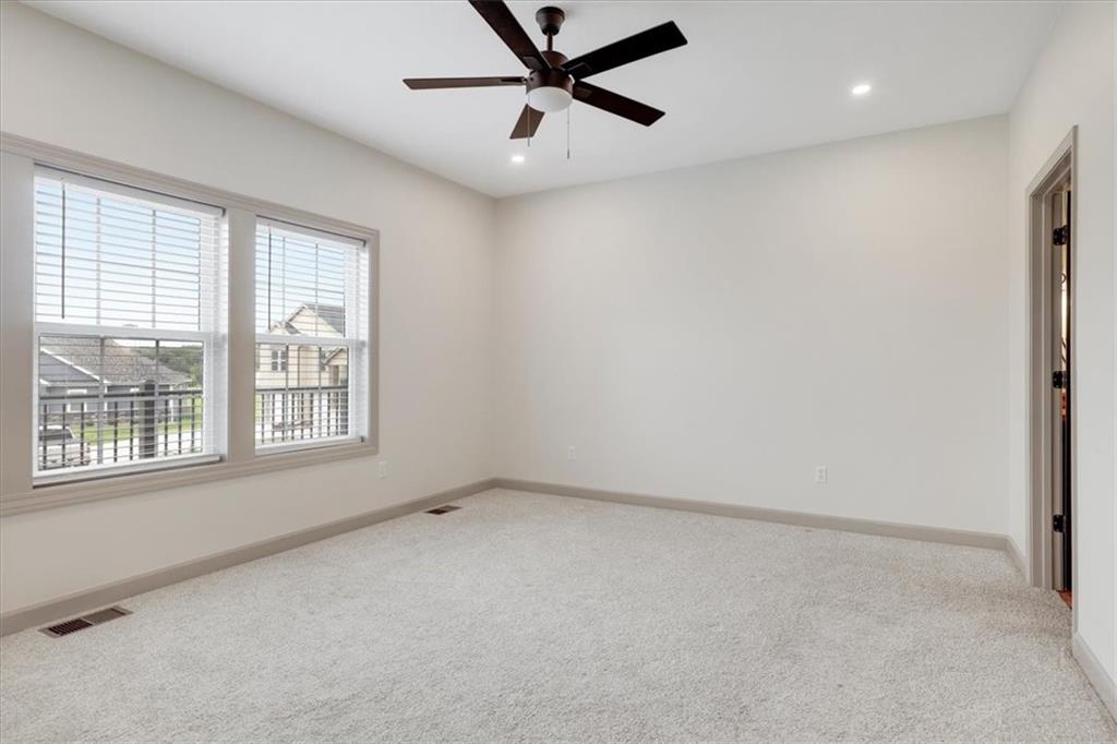 1603 Birdie Circle Property Photo 15