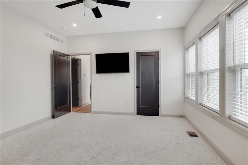 1603 Birdie Circle Property Photo 16