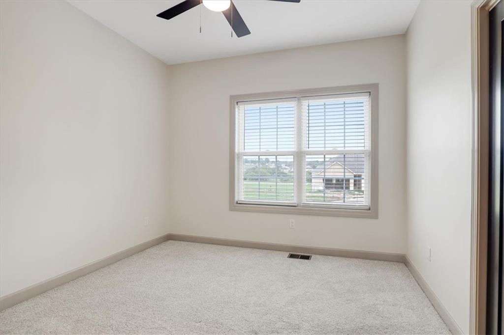 1603 Birdie Circle Property Photo 20