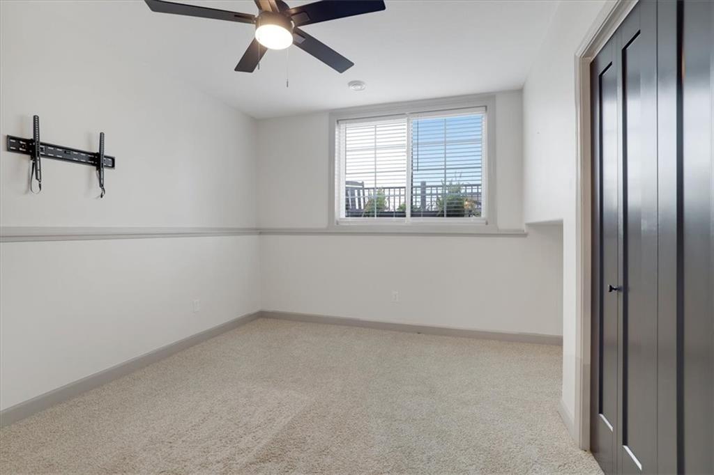 1603 Birdie Circle Property Photo 23