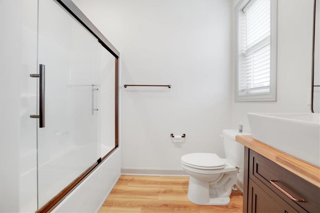1603 Birdie Circle Property Photo 25
