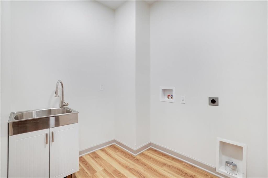 1603 Birdie Circle Property Photo 26