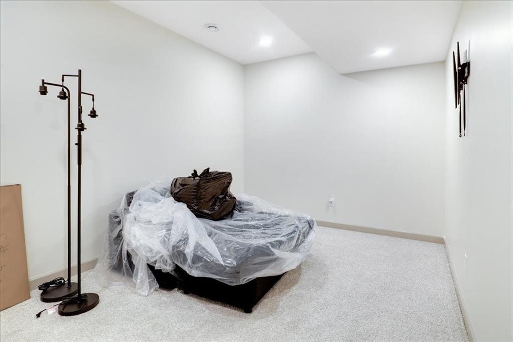 1603 Birdie Circle Property Photo 29