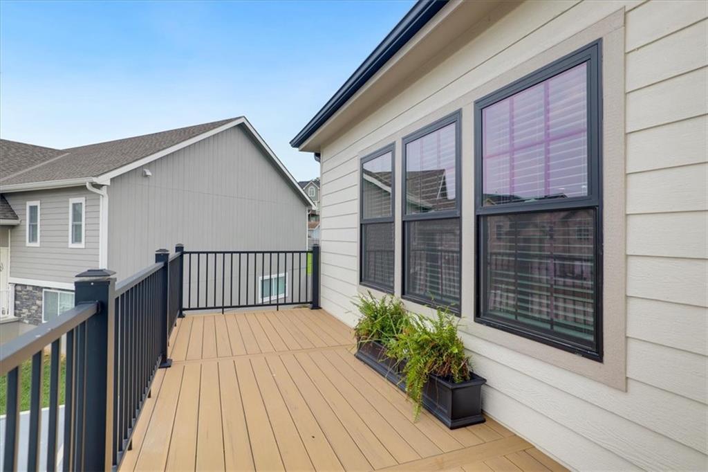1603 Birdie Circle Property Photo 33