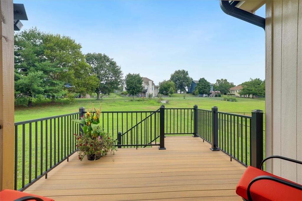 1603 Birdie Circle Property Photo 34