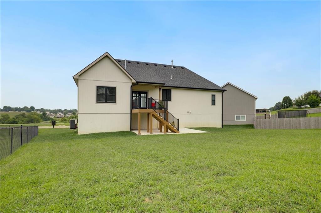 1603 Birdie Circle Property Photo 37