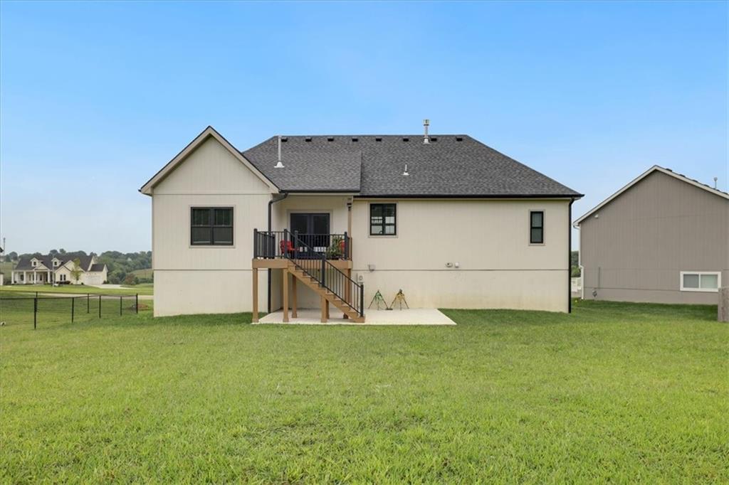 1603 Birdie Circle Property Photo 38