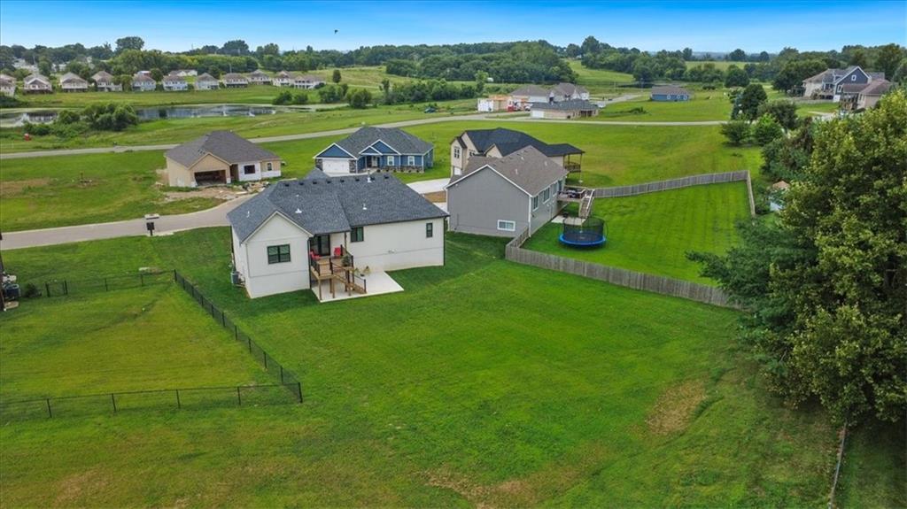 1603 Birdie Circle Property Photo 39