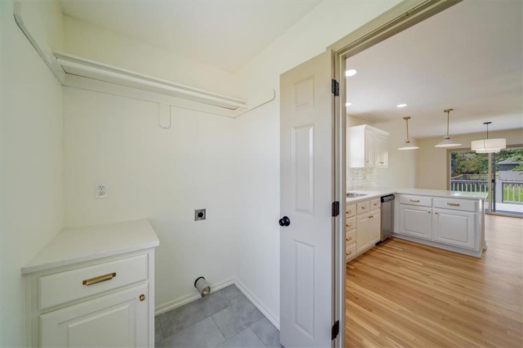 362 Sw Chatham Place Property Photo 14