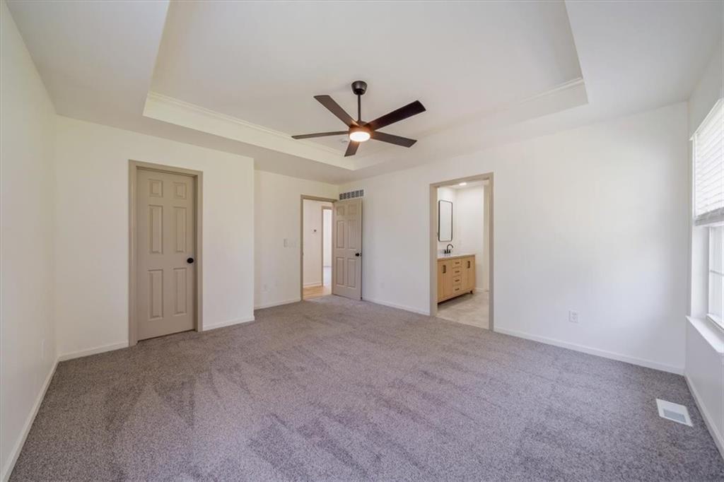 362 Sw Chatham Place Property Photo 17