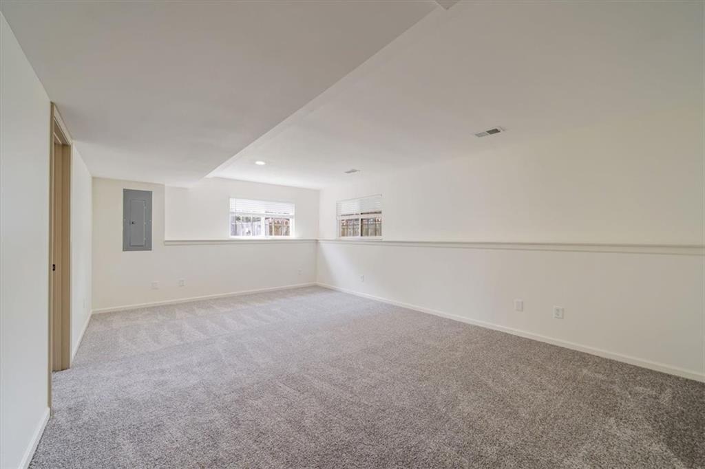 362 Sw Chatham Place Property Photo 26