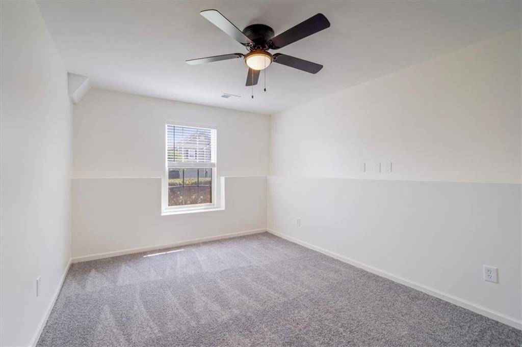 362 Sw Chatham Place Property Photo 28