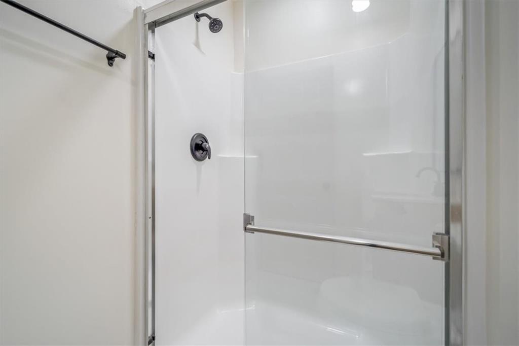 362 Sw Chatham Place Property Photo 30
