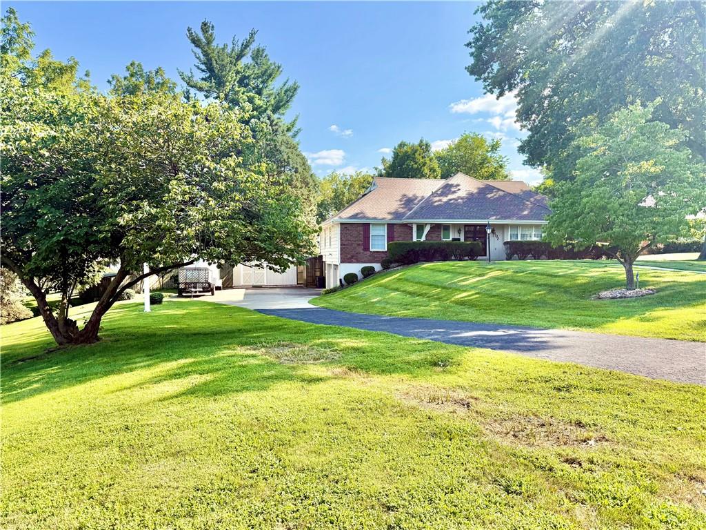 107 Winston Place Property Photo 2