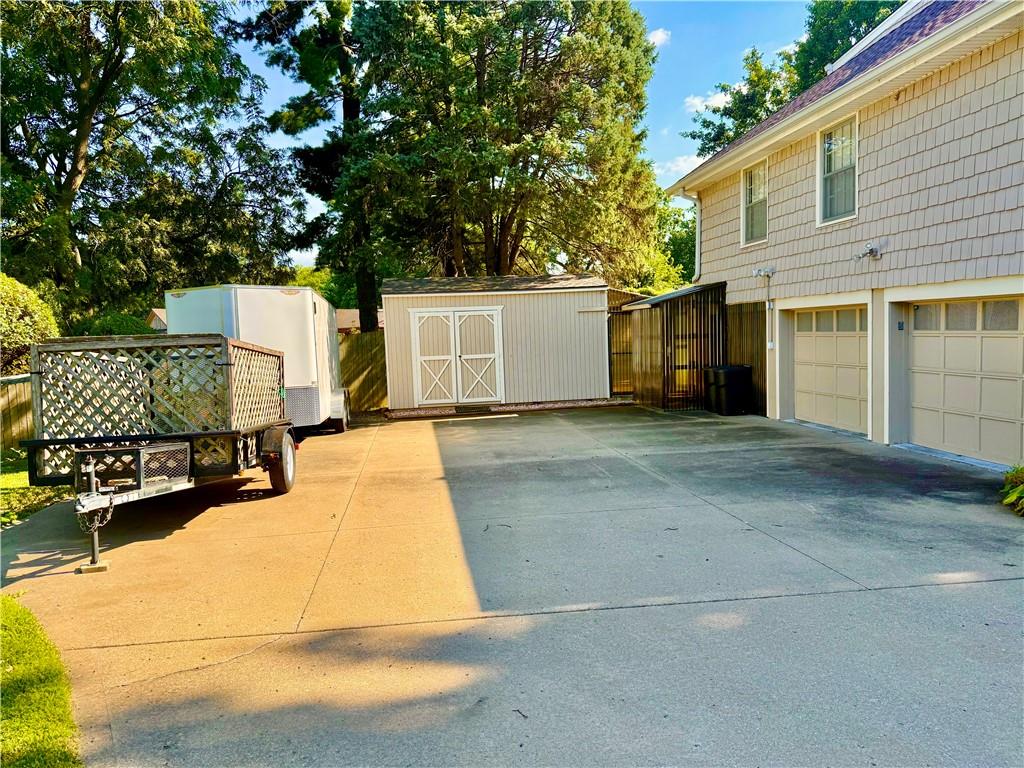 107 Winston Place Property Photo 3