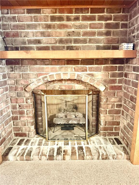 107 Winston Place Property Photo 10