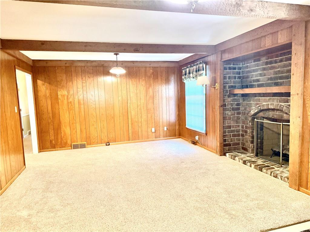 107 Winston Place Property Photo 11