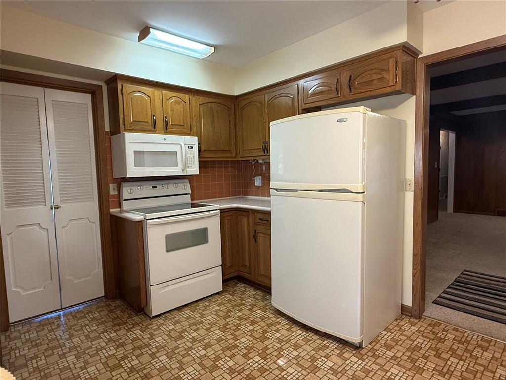 107 Winston Place Property Photo 14