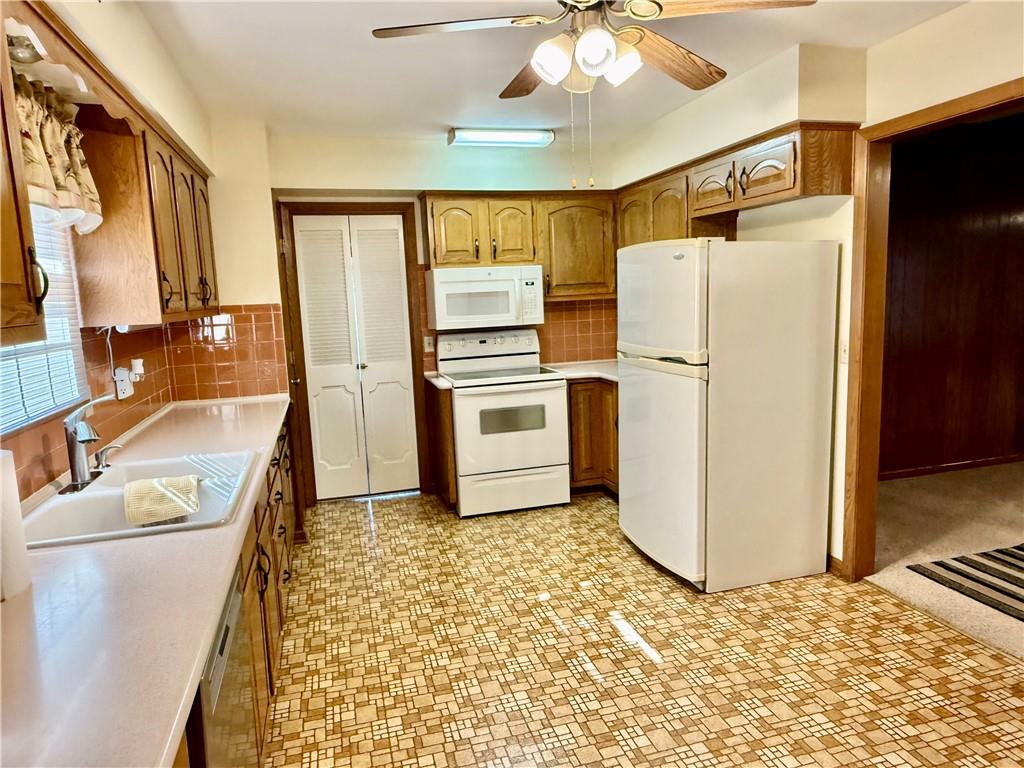 107 Winston Place Property Photo 16