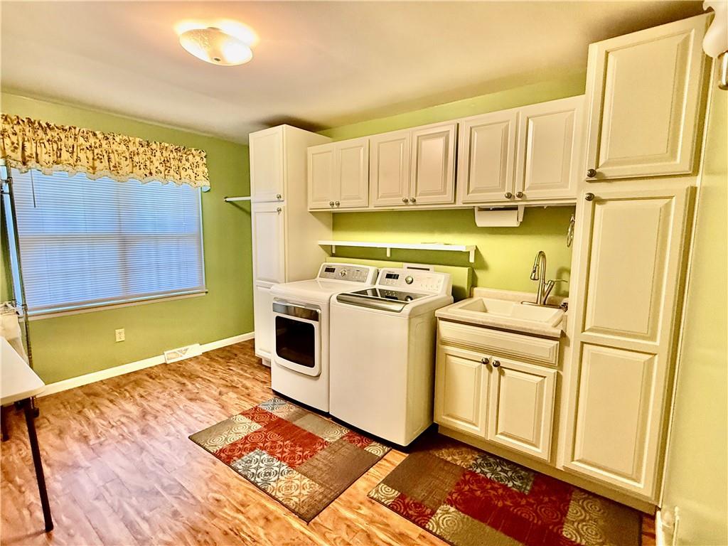 107 Winston Place Property Photo 17