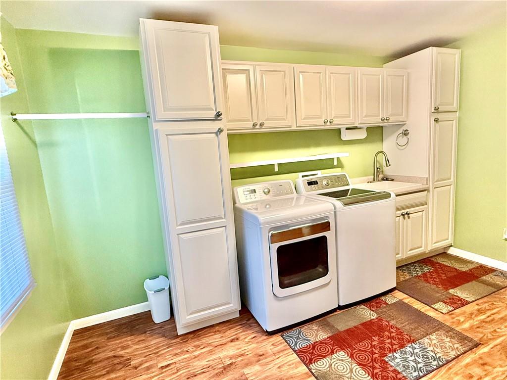 107 Winston Place Property Photo 18