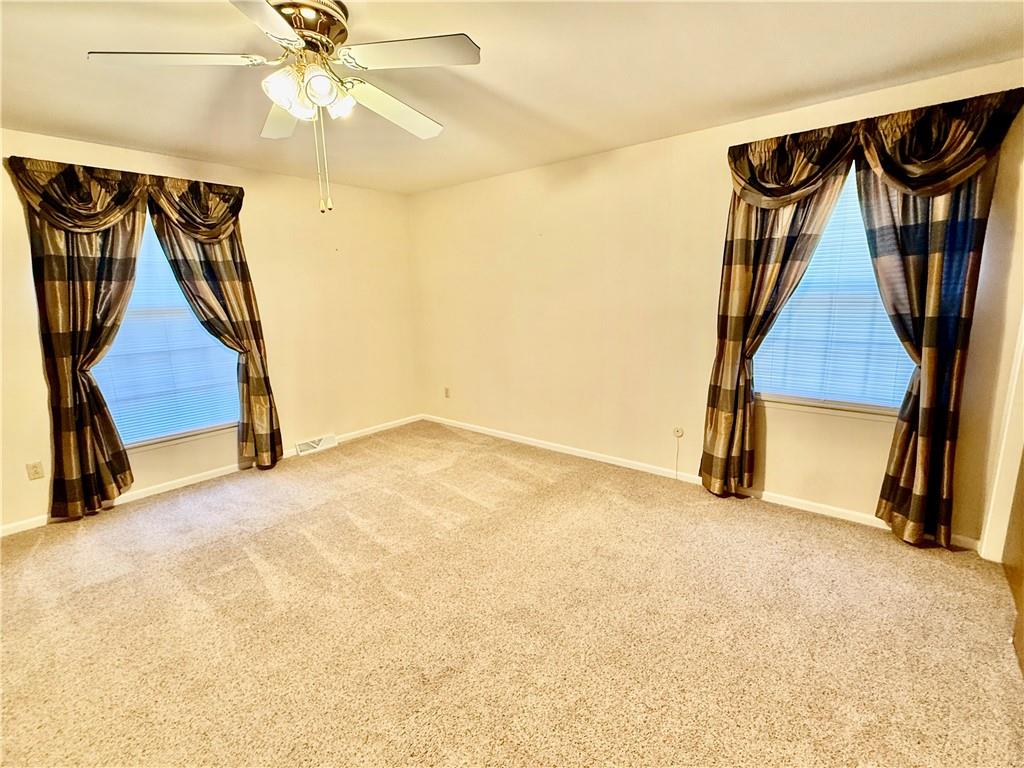 107 Winston Place Property Photo 20