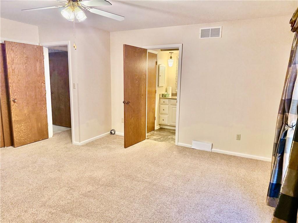 107 Winston Place Property Photo 21