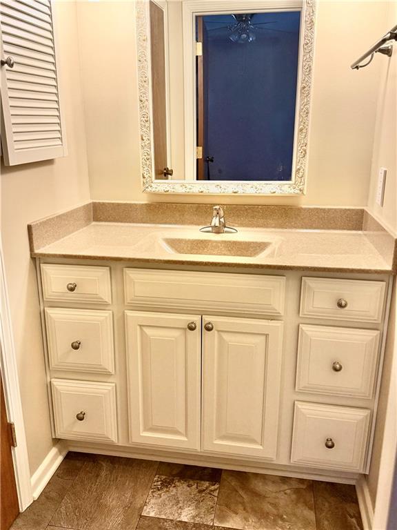 107 Winston Place Property Photo 22