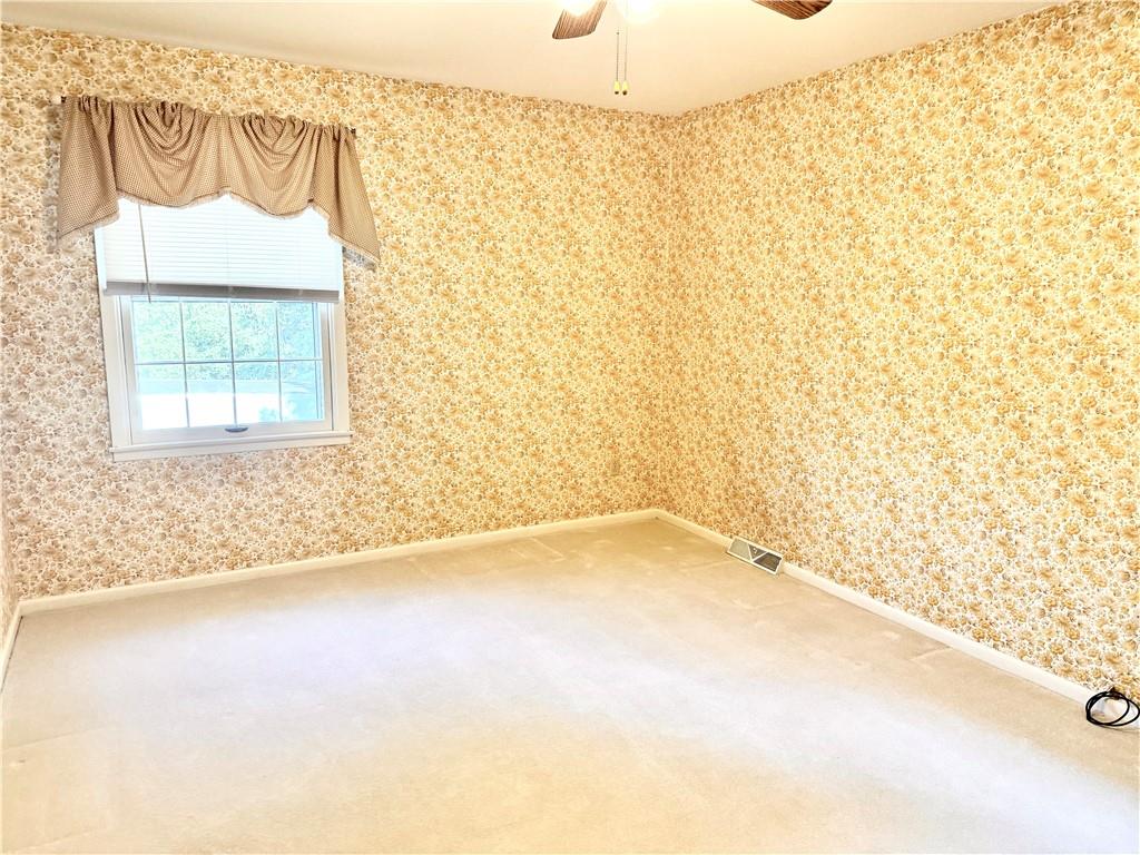 107 Winston Place Property Photo 25